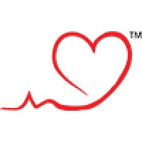 Flow Medtech