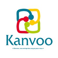 Kanvoo SA logo - Similar company to Dkc Technologies Sarl