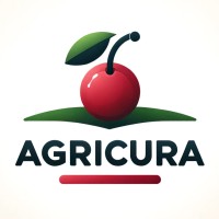 Agricura logo - Similar company to Packshoot Aps