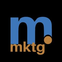 Monthend Marketing logo - Similar company to Controllr.Ai