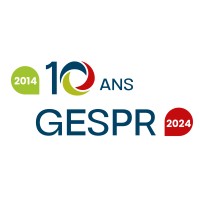 GESPR · Groupement pour l'Emploi du Sport Partagé en Régions logo - Similar company to Association La Bousselaie Fandguelin (Albf)