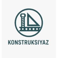 Konstruksiyaz logo - Similar company to Intas Construction&Solutions