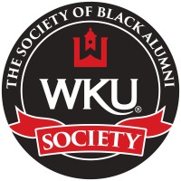 WKU Society of Black Alumni logo - Similar company to Wku Alumni