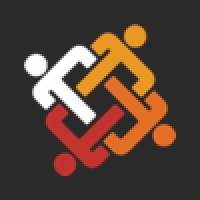 TRC logo - Similar company to Amae Live
