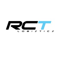 RCT Logistics logo - Similar company to Intermodal Pty Ltd