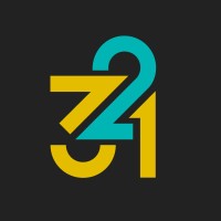 321 Growth Academy logo - Similar company to Growth Catalyst