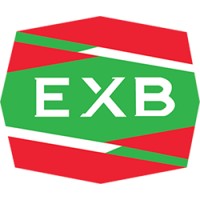 EXTRA BIG SALES CO., LTD. (EXB) logo - Similar company to Thermedez
