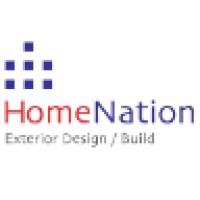 The HomeNation logo - Similar company to Bankatlantic