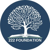 222 Foundation logo - Similar company to Wise Law Offices, Llc