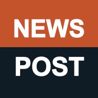 News Post logo - Similar company to Accepte