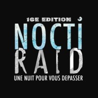 NOCTIRAID logo - Similar company to Mazoki Consulting
