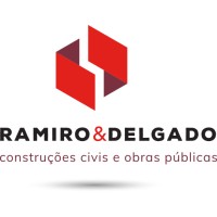 Ramiro E Delgado - Construções Civis E Obras Publicas Lda