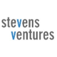 Stevens Ventures, Lp