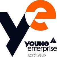 Young Enterprise Forth Valley logo - Similar company to Young Enterprise Cornwalluk