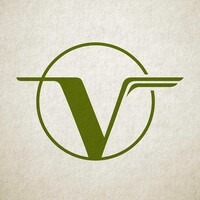 Vayus Studio logo - Similar company to Content & Operations Transformation