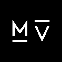 MV STUDIO logo - Similar company to Computer Inn