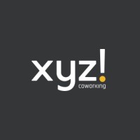 XYZ Coworking logo - Similar company to Medpart