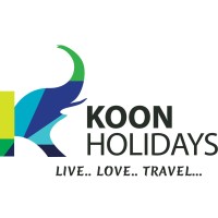 KOON HOLIDAYS (PVT) LTD logo - Similar company to Patrick Allen Group