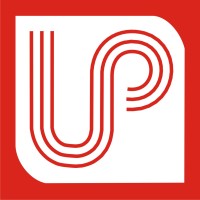 Unipromet d.o.o. Sarajevo logo - Similar company to Civil Engineering Consultancy D.O.O.