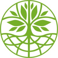 Geografisk Have logo - Similar company to Seven Star - Builders & Developers