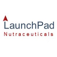 LaunchPad Nutraceuticals logo