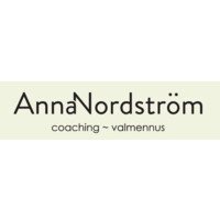 A N Coaching logo - Similar company to Positive Solutions