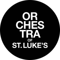 Orchestra of St. Luke's (OSL) logo - Similar company to Biosolutions Services Llc