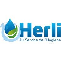 Herli |  Hygiène logo - Similar company to Tevan Bv