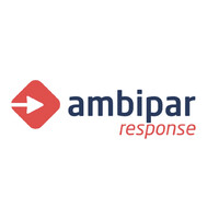 Ambipar Response ES S.A logo - Similar company to Tri-Tech Contracting Limited
