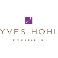 Boulangerie-Confiserie Hohl SA logo - Similar company to Cauderay Sa