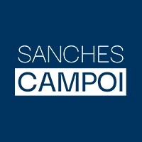 Sanches Campoi logo - Similar company to Haga E Gordon - Sociedade De Advogados