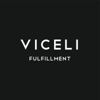 Viceli Fulfillment UG logo - Similar company to Powered By Chris Gmbh
