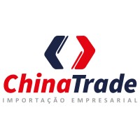 China Trade Importação Empresarial logo - Similar company to Instituto Rh Na Prática