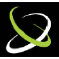 Jcwhelan, Llc