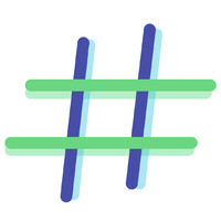 Infratech Controls logo - Similar company to Accurate Industries Llc