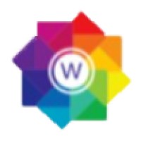 Web Tech Solutions logo - Similar company to Web Tech Solutions