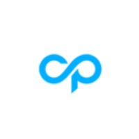 CoinPayUp logo - Similar company to Dkcom Sia