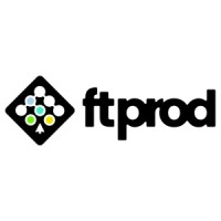 FTPROD logo - Similar company to Algolink