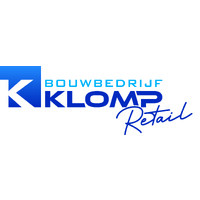Bouwbedrijf Klomp Retail logo - Similar company to First Choice Group