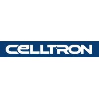 Celltron, Inc. logo - Similar company to Zaf Energy Systems Inc. (Zafsys)