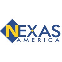 Nexas America, Llc