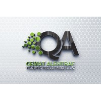 Qemat Alehtraf Plastic industries LLC logo - Similar company to Al Samir Plastic