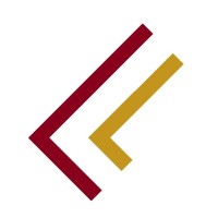 Language Leader logo - Similar company to English Zone