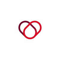 Herzretter logo - Similar company to Hamburg Hafencity Fc