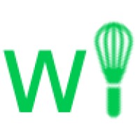 Wh1sk logo - Similar company to Prox-E