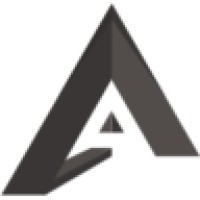 Acriltech Soluções em Acrílico logo - Similar company to Cidade Conecta