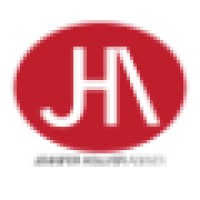 Jennifer Hollyer Agency logo - Similar company to Studio76.Co