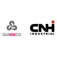 CNH de México logo - Similar company to Tremec