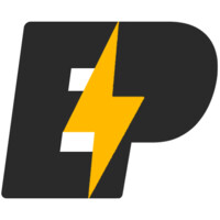 ElectroPower Perú logo - Similar company to Ingedys
