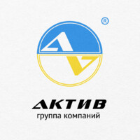 AKTIV Group logo - Similar company to Etutorium